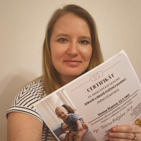 VZDĚLÁVÁME SE PRO VAŠE DĚTI