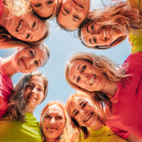 PODZIMNÍ PRÁZDNINY A STÁTNÍ SVÁTEK PODZIMNÍ PRÁZDNINY A STÁTNÍ SVÁTEK